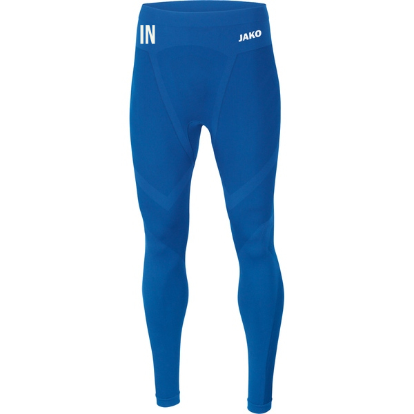 Long Tight Comfort 2.0 