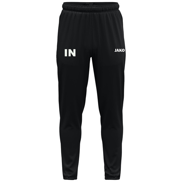 Webhose Dynamic 