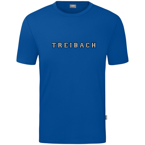 KinderT-Shirt Organic  