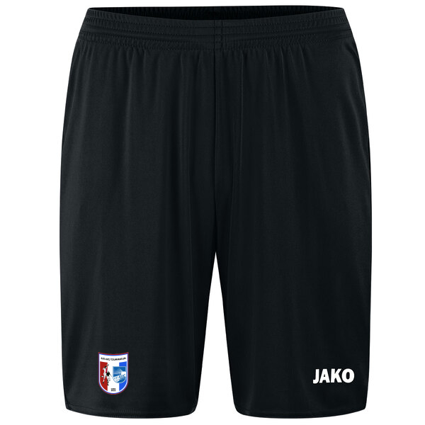 Short Manchester 2.0 