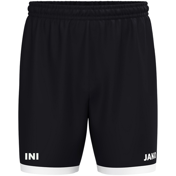 Sporthose One 
