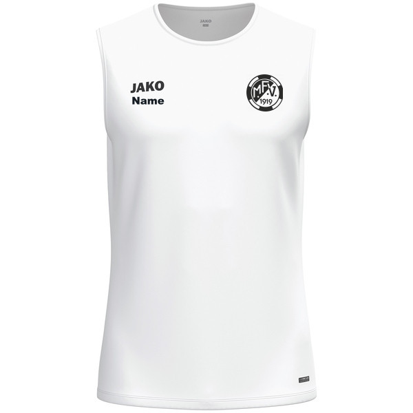 Tanktop One 