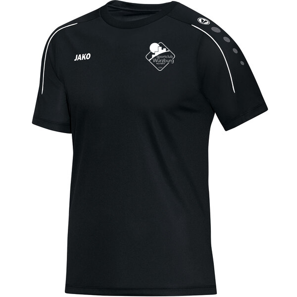 T-Shirt Classico 