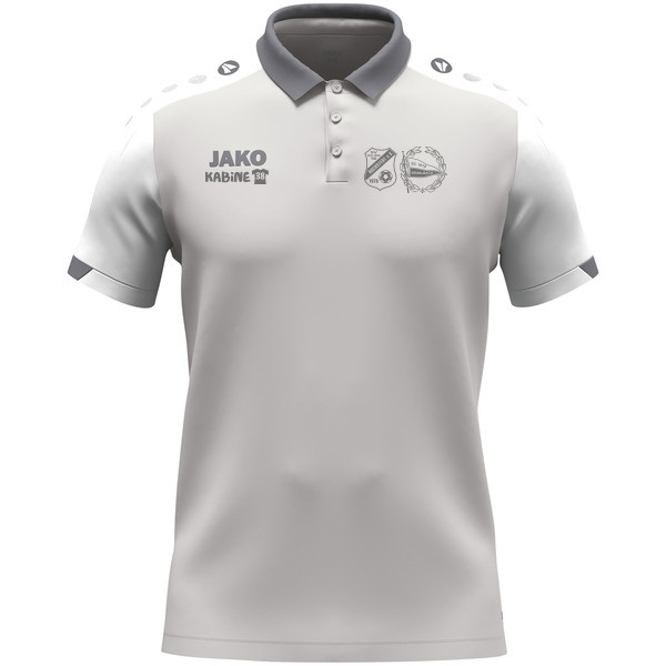 Polo Dynamic 