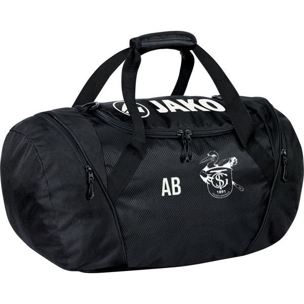 Rucksacktasche JAKO 