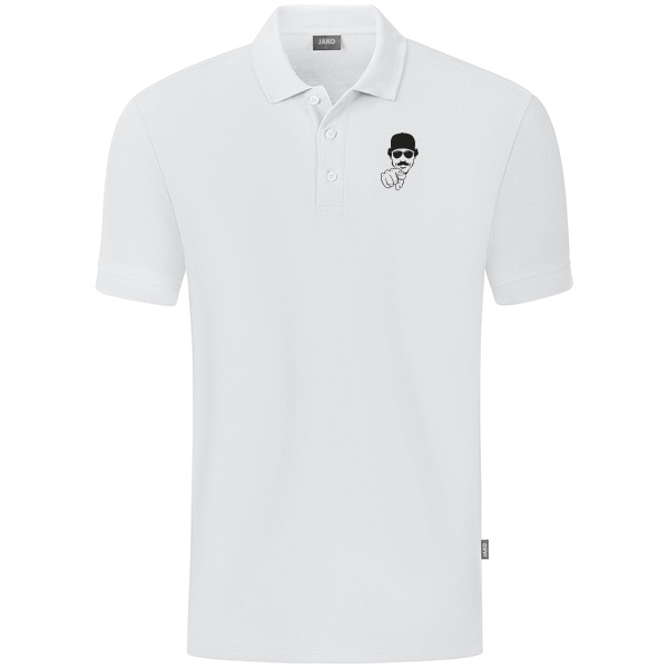 KinderPolo Organic  