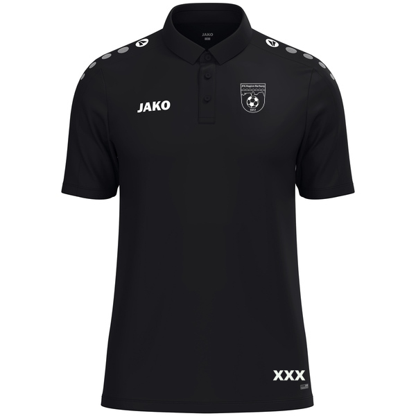 Polo One 