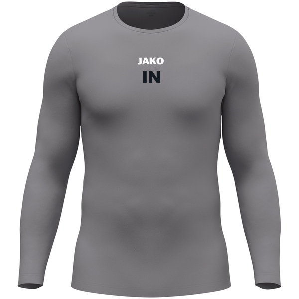 Longsleeve Function 