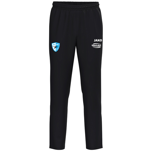 KinderWebhose One 