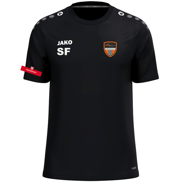 KinderT-Shirt One 
