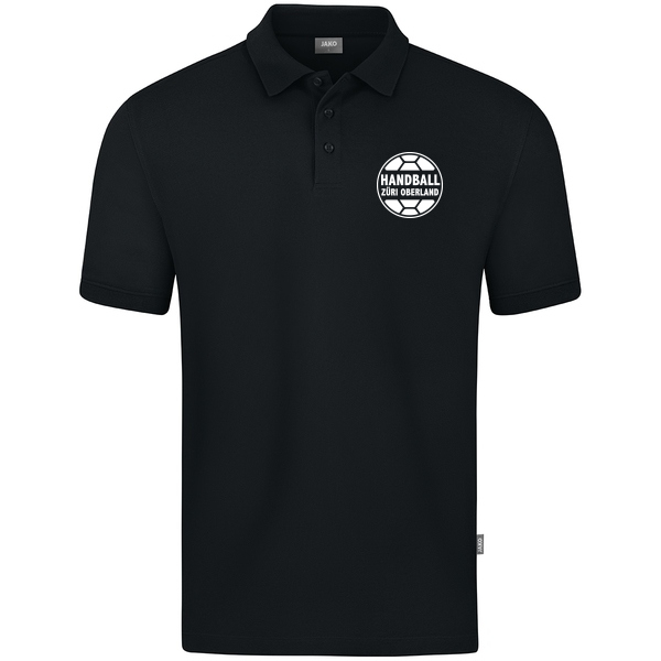 Polo Doubletex 