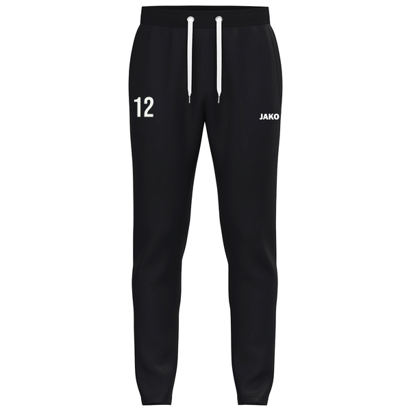 KinderJogginghose One Cotton 