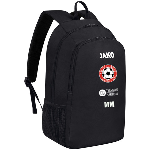 Rucksack One 
