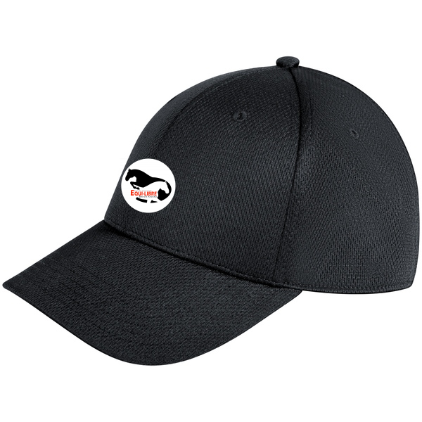 Casquette Basic 