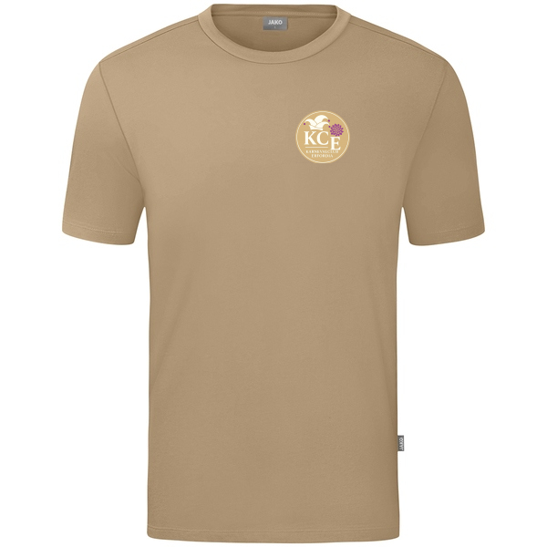 KinderT-Shirt Organic  
