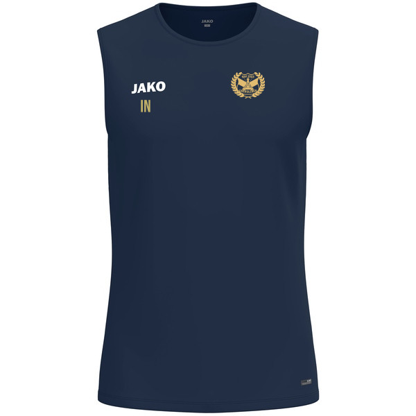 Tanktop One 