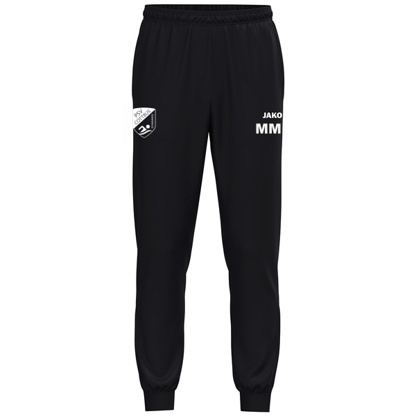KinderPolyesterhose One 