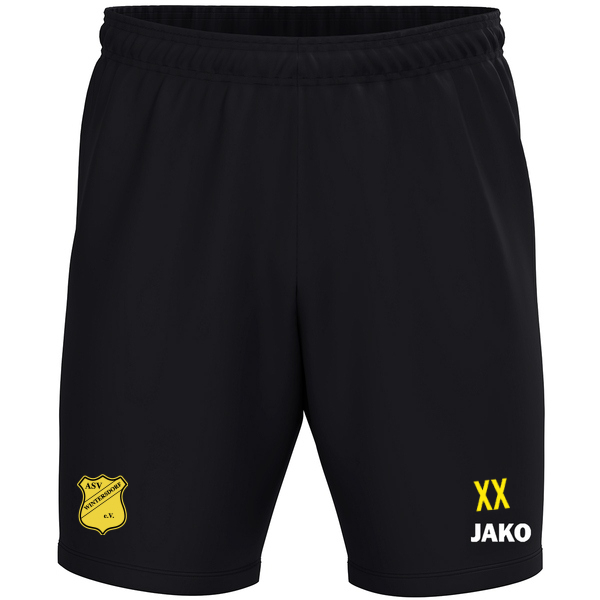 Trainingsshort One 