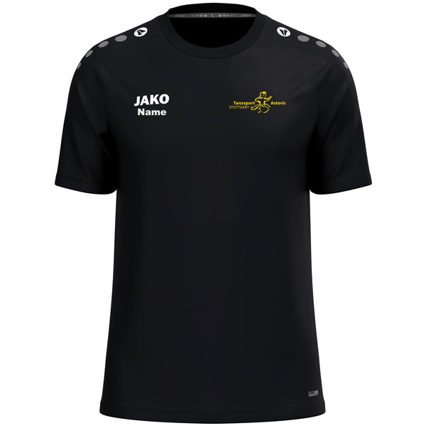 KinderT-Shirt One 