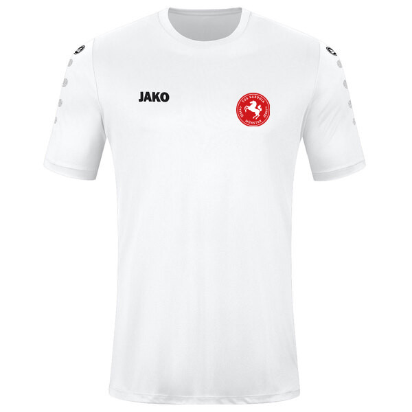 Trikot Team kurzarm 