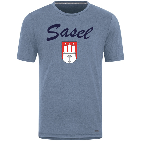 T-Shirt Pro Casual 