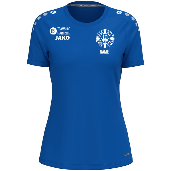 womanT-Shirt One Damen 