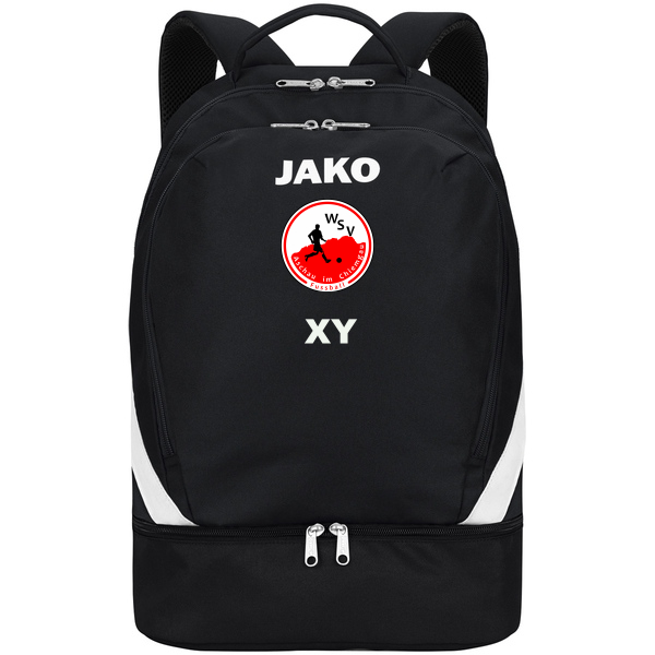 Rucksack Iconic 