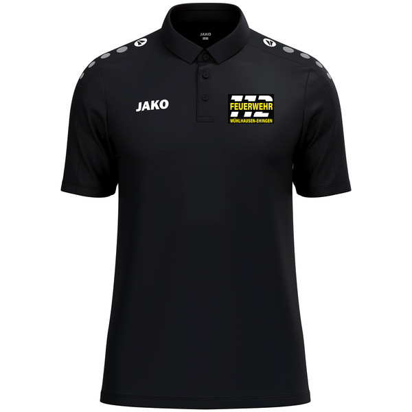 Polo One Cotton 
