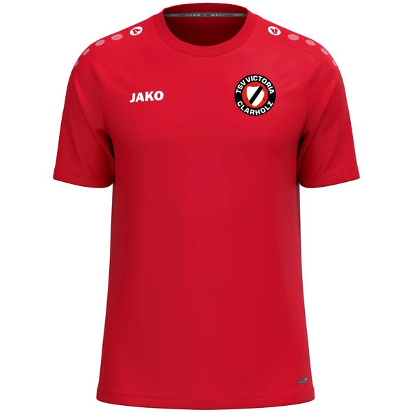 KinderT-Shirt One 