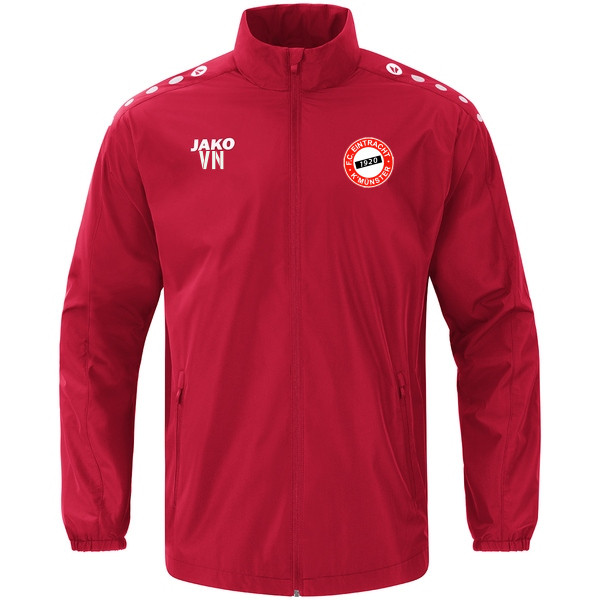 Allwetterjacke One 