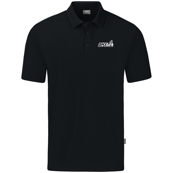 Polo Organic Stretch 