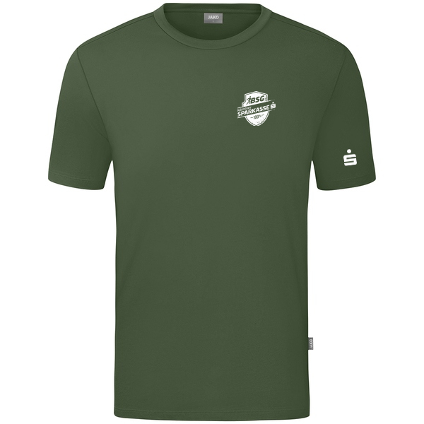 KinderT-Shirt Organic  