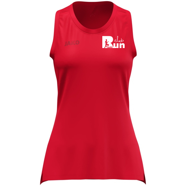 womanTank top Light Flow woman 