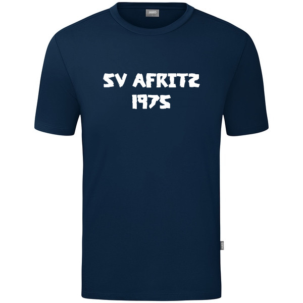 KinderT-Shirt Organic  