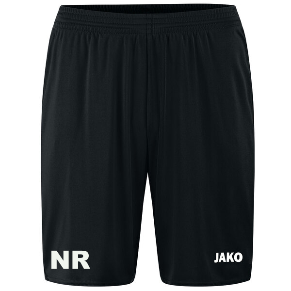 Sporthose Manchester 2.0 ohne Innenslip 