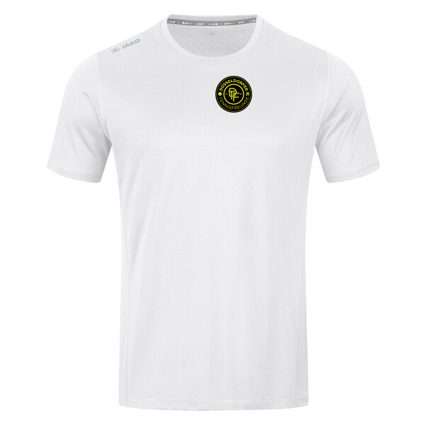 KinderT-Shirt Run 2.0 