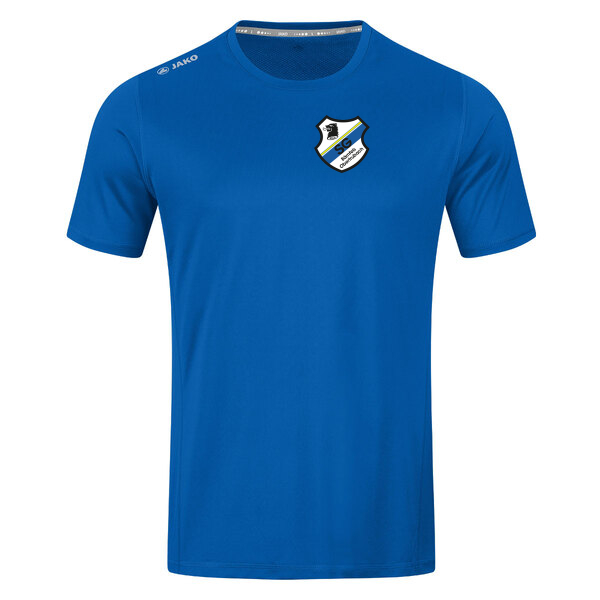 KinderT-Shirt Run 2.0 