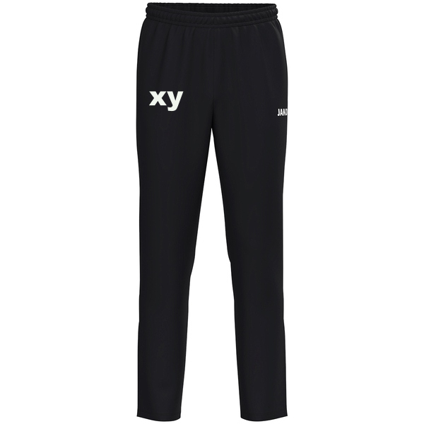 Webhose One Kurzgrößen 