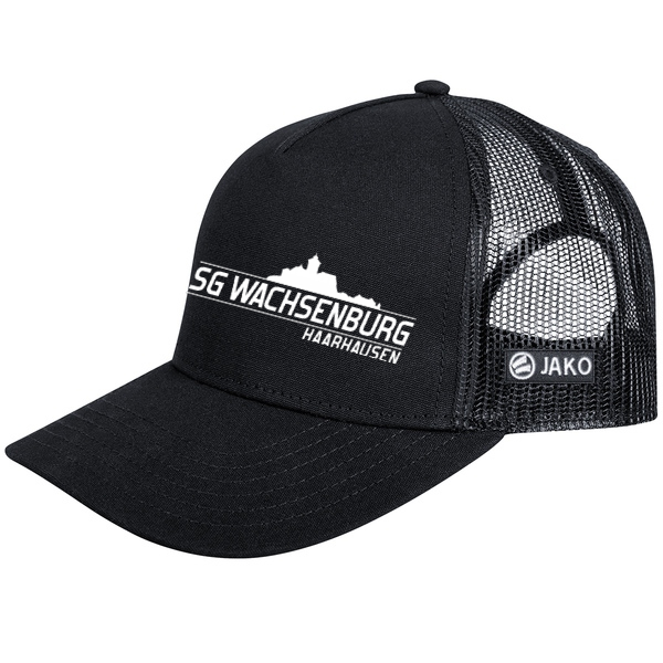 Cap Club 