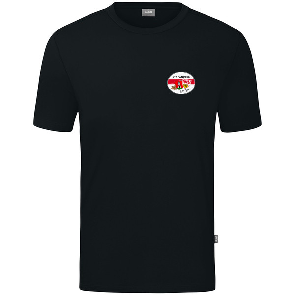 KinderT-Shirt Organic  