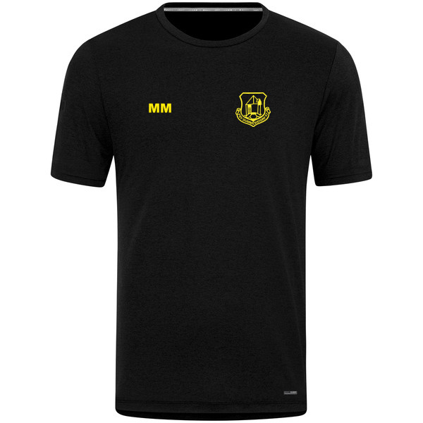 T-Shirt Pro Casual 
