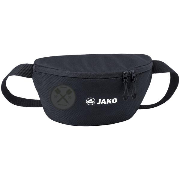 Bauchtasche JAKO 