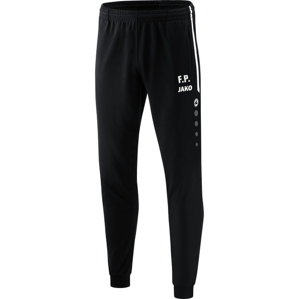Pantalon polyester Competition 2.0 