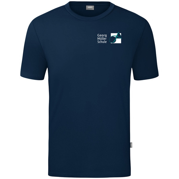 KinderT-Shirt Organic  