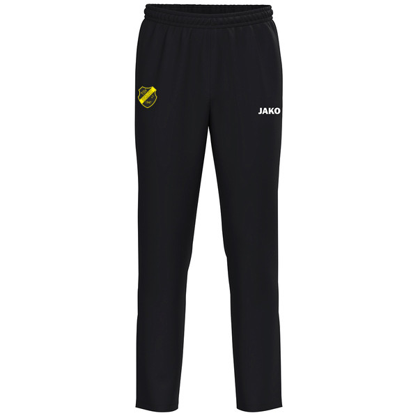 KinderWebhose One 