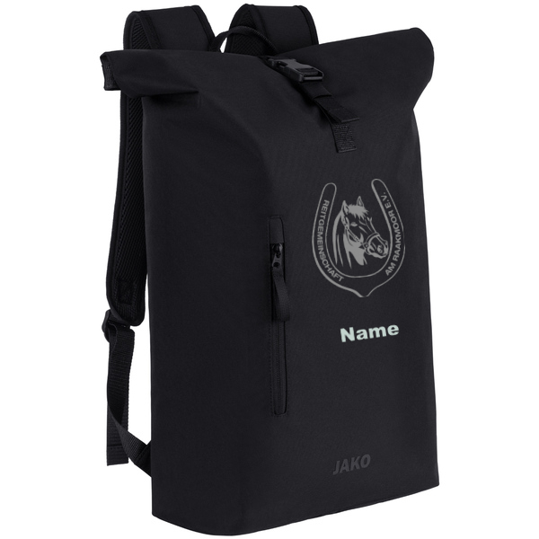 Rucksack Allround 
