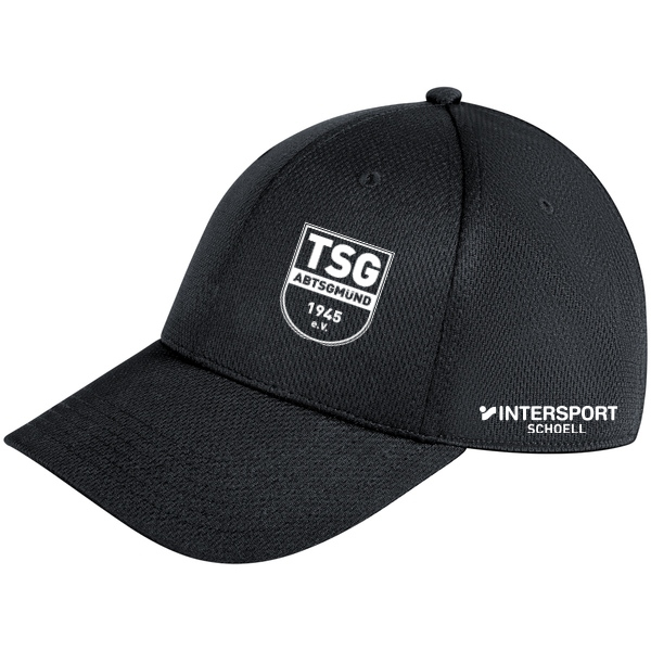 Cap Basic 