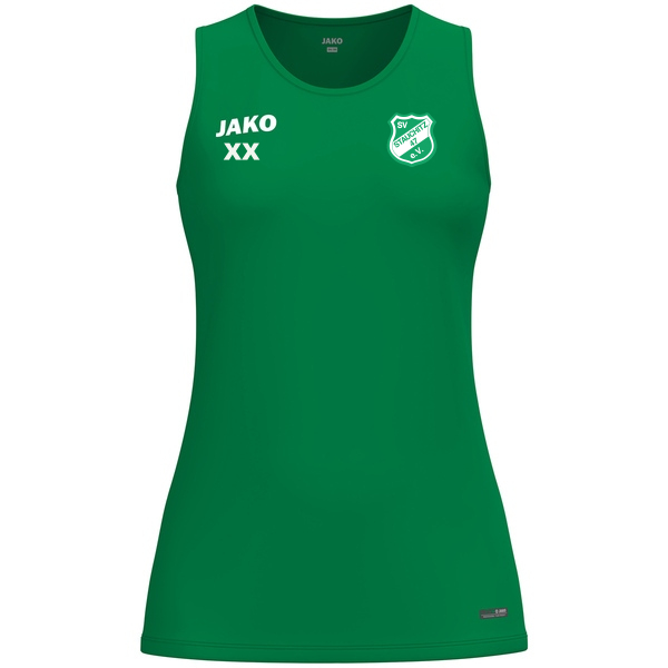 womanTanktop One Damen 