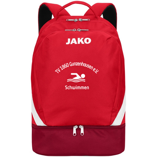 Rucksack Iconic 
