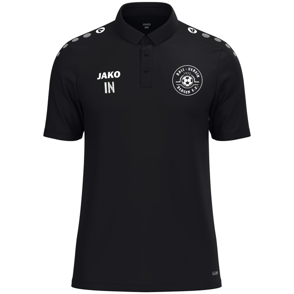 Polo One 